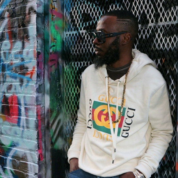 Meet your Posher, Damarn - Picture 1 of 1